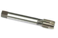 G5/8*14 HSS GAZ DİŞİ MAKİNA KILAVUZU