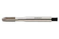 M 4 HSS-E KILAVUZ DIN 371