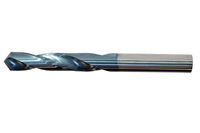 13 mm KARBÜR MATKAP UCU DIN338 (8XD)