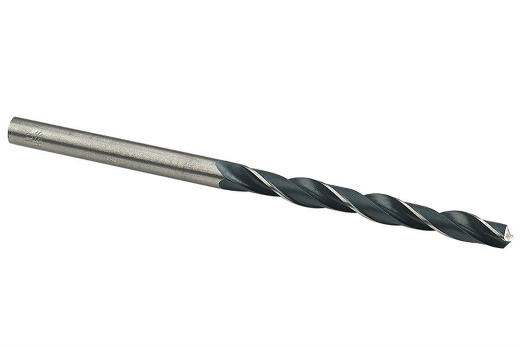 20 mm HSS Matkap Ucu Uzun