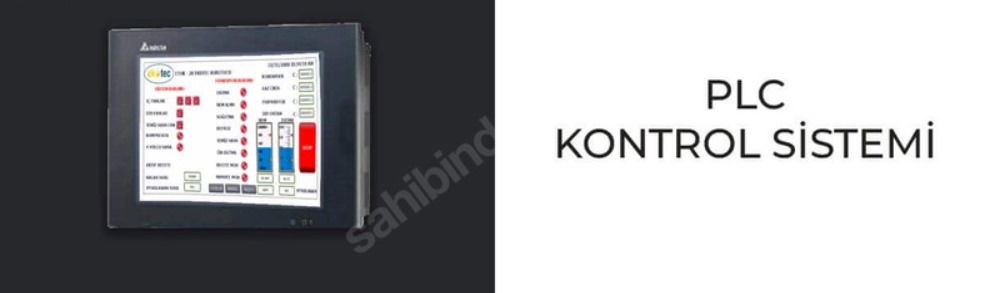 Ekotec ETHK-20 Meyve Sebze Kurutuculu Kurutma Tesisi Ekotec ETHK-20 Meyve Sebze Kurutuculu Kurutma Tesisi-3