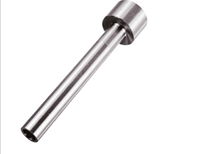 İç Çap 12 Ø Tam Boy 105 Plastik Enj. Kalıp Yolluk