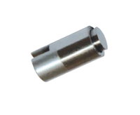 Çap 20 Ø Boy 30 mm Jet Tipi Havalı Valf