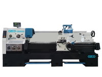 OZCO CB5020 Universal Torna