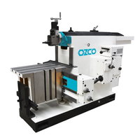 OZCO PH350A Vargel Tezgahı