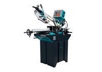OZCO T225MV Şerit Testere