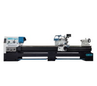 OZCO CB7630 Universal Torna