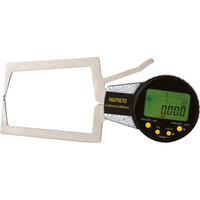 Asimeto 40-60 x 0.005 mm Dijital Dış Çap Komparatörü