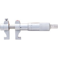 PLD 25-50 mm x 0.01 Ekonomik Tip İç Çap Mikrometre