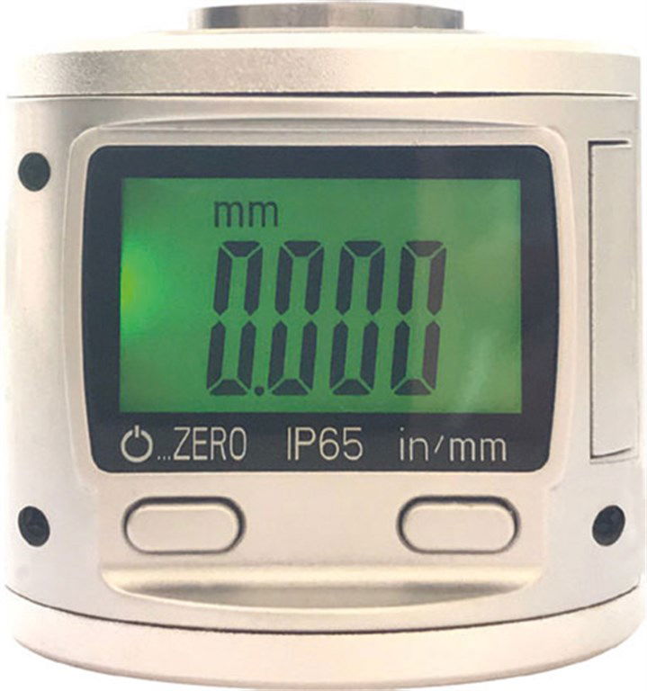 PLD 50 mm Dijital Z-Sıfırlama-1