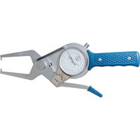 PLD 40-60 x 0.01 mm Saatli Dış çap Komparatörü