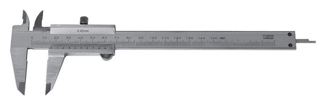 PLD 200 mm x 0.02 Üst Çeneli Monoblok Kumpas-1