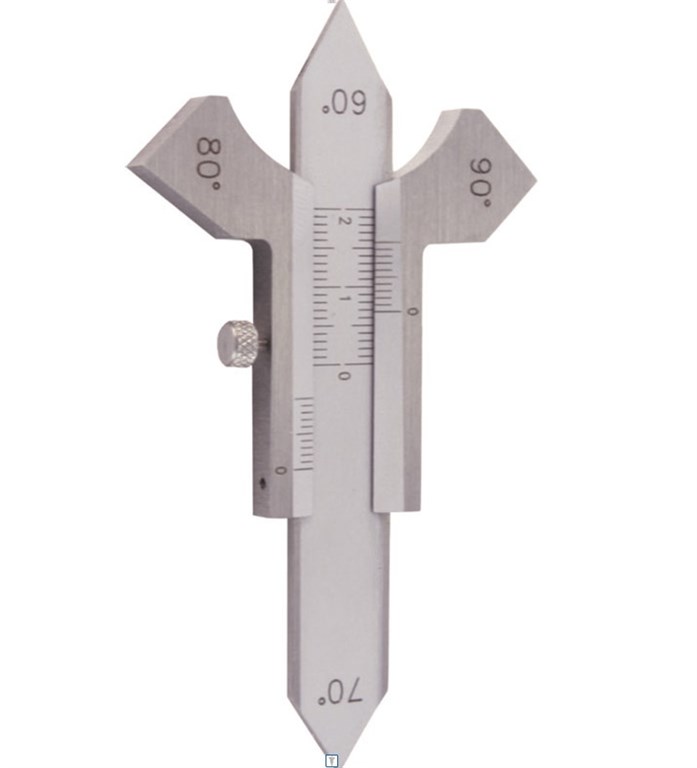 PLD 0-20 x 0.1mm Kaynakçı Kumpası-1