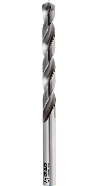 Izar 0,30 mm DIN 338 Matkap Ucu HSS (1013)