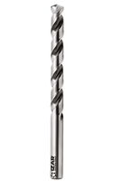 İZAR 8 mm DIN338 HSS Alüminyum Delme Matkap Ucu (1020)