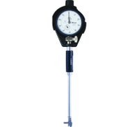 Mutitoyo Silindir Komparatörü 10-18 mm/0,01 mm 511-204-20