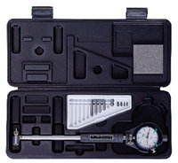 Mutitoyo Silindir Komparatörü 160-250 mm/0,01 mm 511-715-20