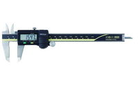 Mitutoyo Dijital Kumpas 0-150 mm 500-184-30