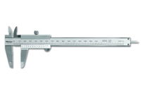 Mitutoyo Verniyerli Kumpas 0-150 mm/0,05 mm 530-104