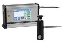 PCE Yapışma Test Cihazı PCE-AAT 500