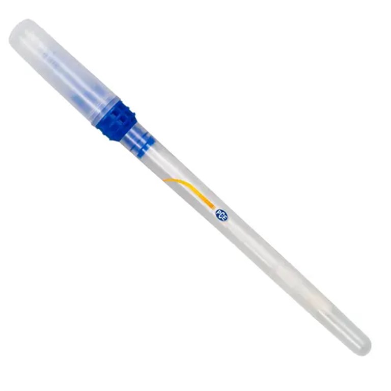 PCE Yüzey Test Tüpü PCE-ATP SWAB-1