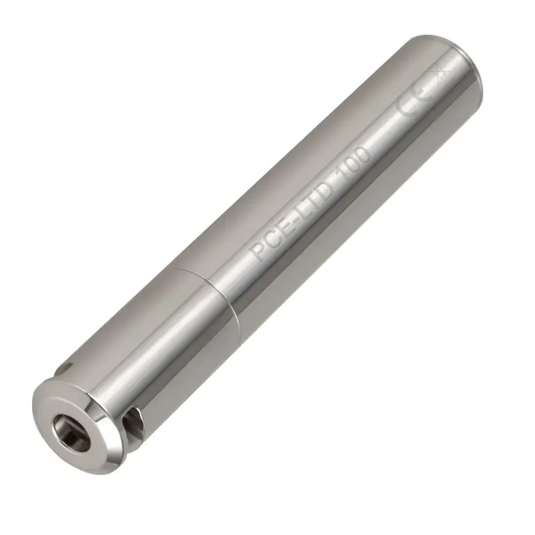 PCE Termometre PCE-LTD 100-1