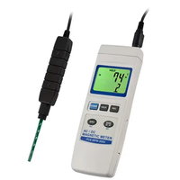 PCE Gaussmetre PCE-MFM 3000