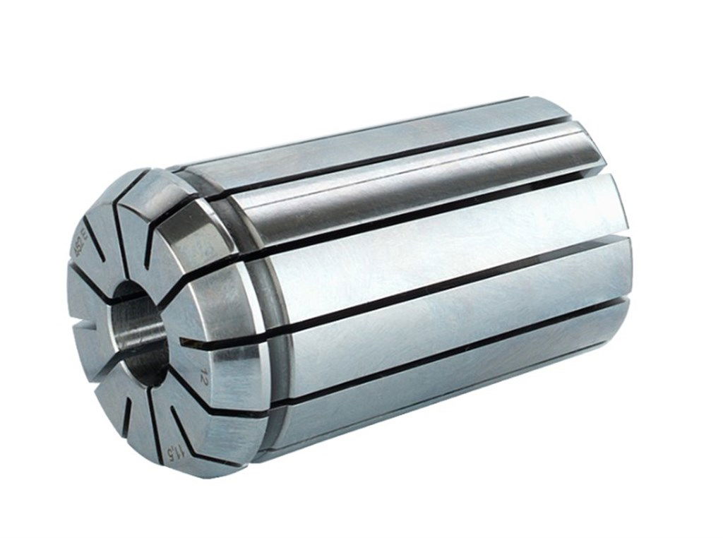 PLD Çap 9 mm 467E Oz Pens Başlığı