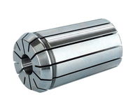 PLD Çap 14 mm 467E Oz Pens Başlığı