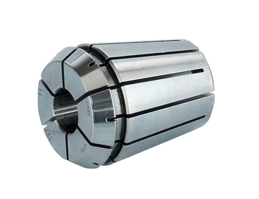 PLD Çap 3-2 mm ER40 Er Pens Tutucu Uç