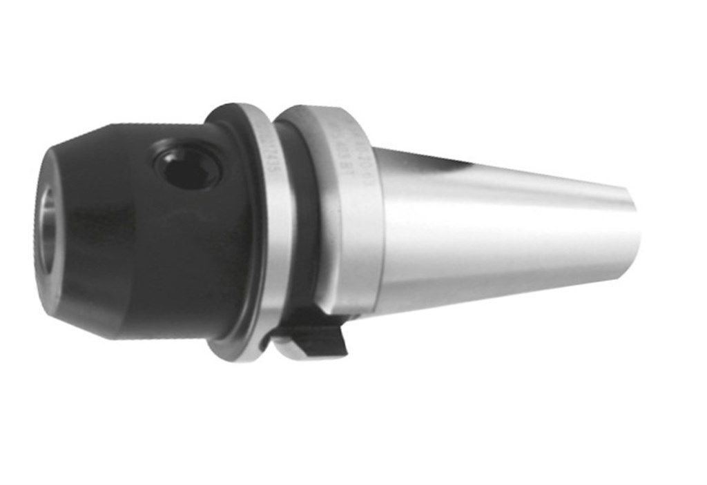 TEMAK Çap 44 mm M12x16 Veldon Tutucu