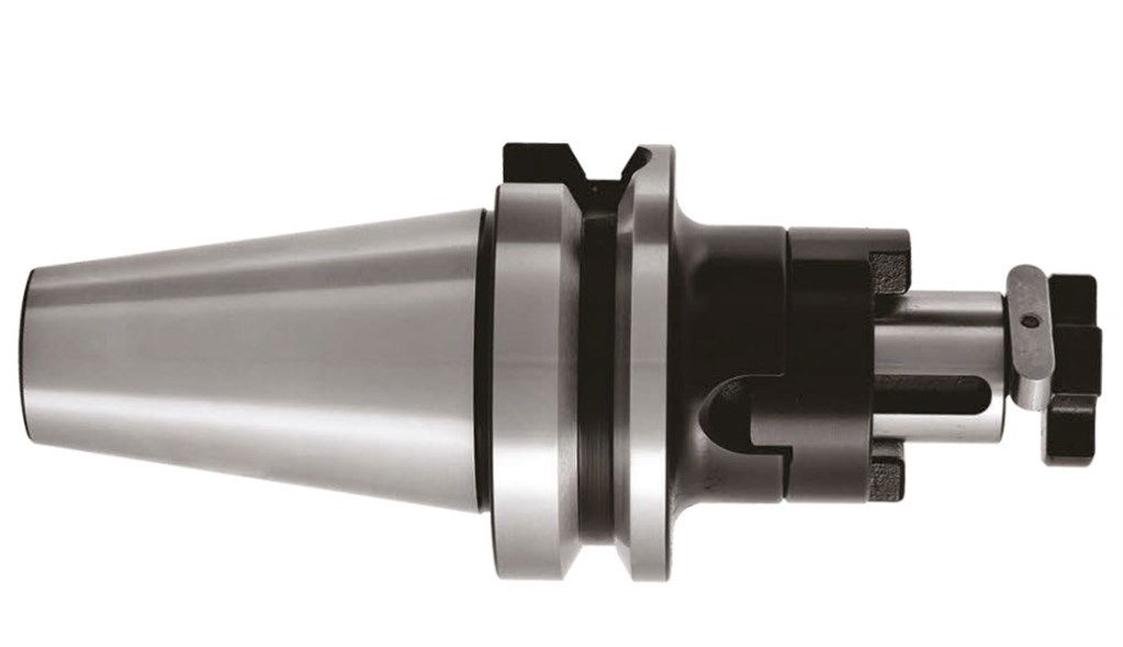 KRAFT 20Mn Crs 40.22.K.160 Kombine Malafa