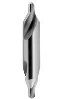 PLD Çap 4x56 mm HSS Punta Matkap Ucu