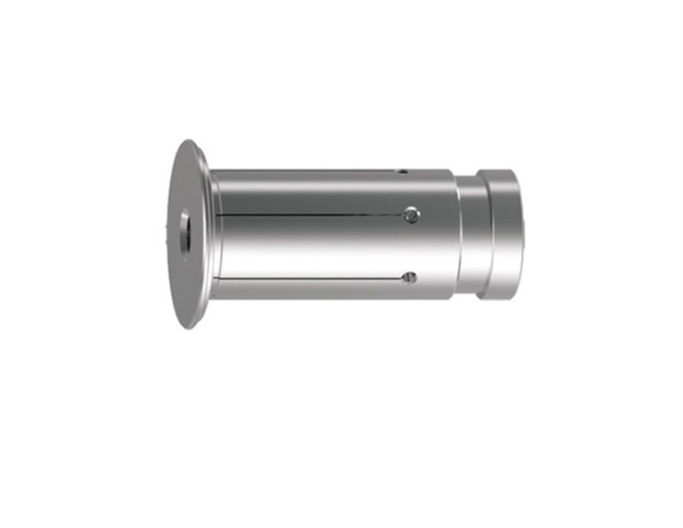 HARLİNGEN HC32 Ø20 Hidrolik Tutucu Pens