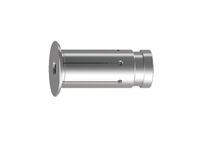 HARLİNGEN HC20 Ø10 Hidrolik Tutucu Pens