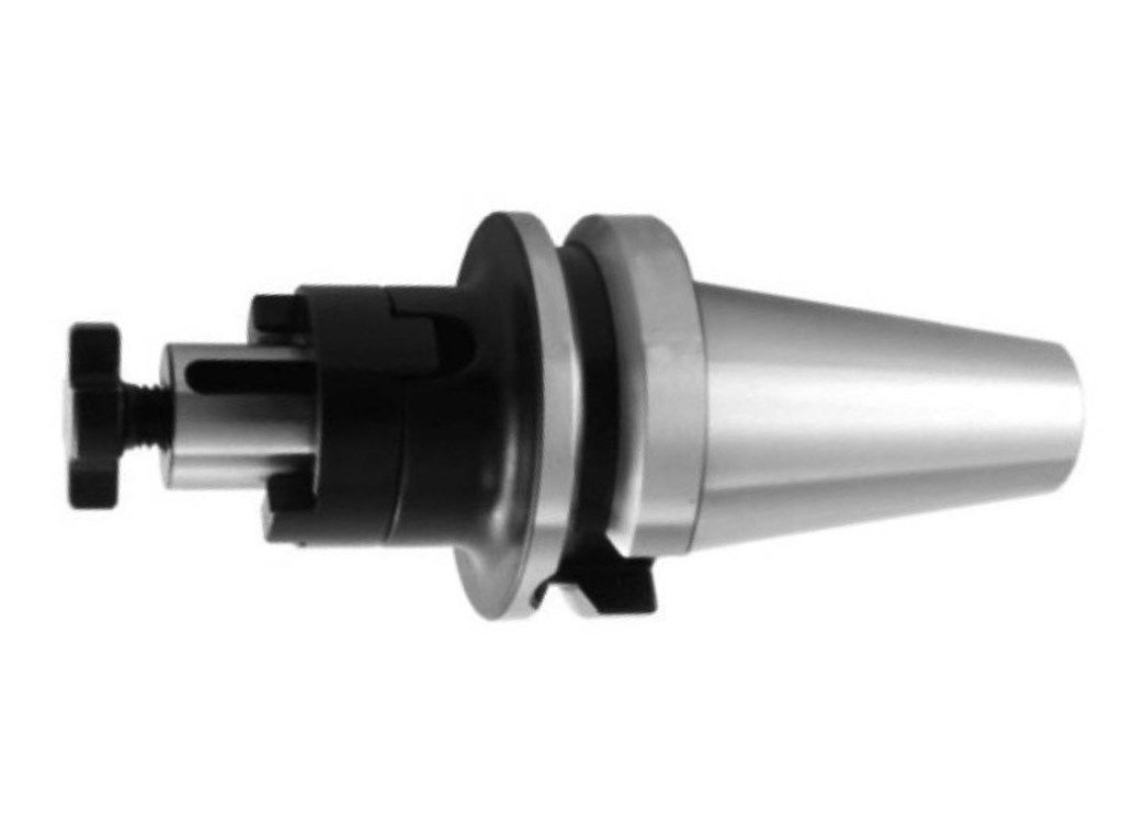 TEMAK BT40.32.K.160 Kombine Malafa