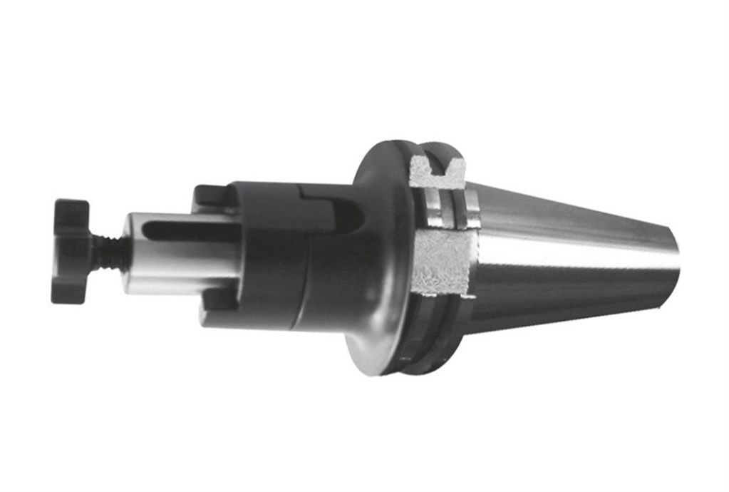 TEMAK SK40.32.K.160 Kombine Malafa