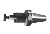 TEMAK SK30.22.K Kombine Malafa