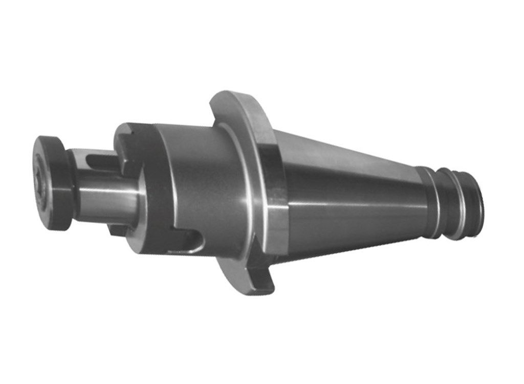 TEMAK ISO40.32.K Kombine Malafa