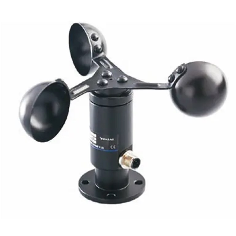 PCE Kupalı Anemometre PCE-FST-200-201-U-1