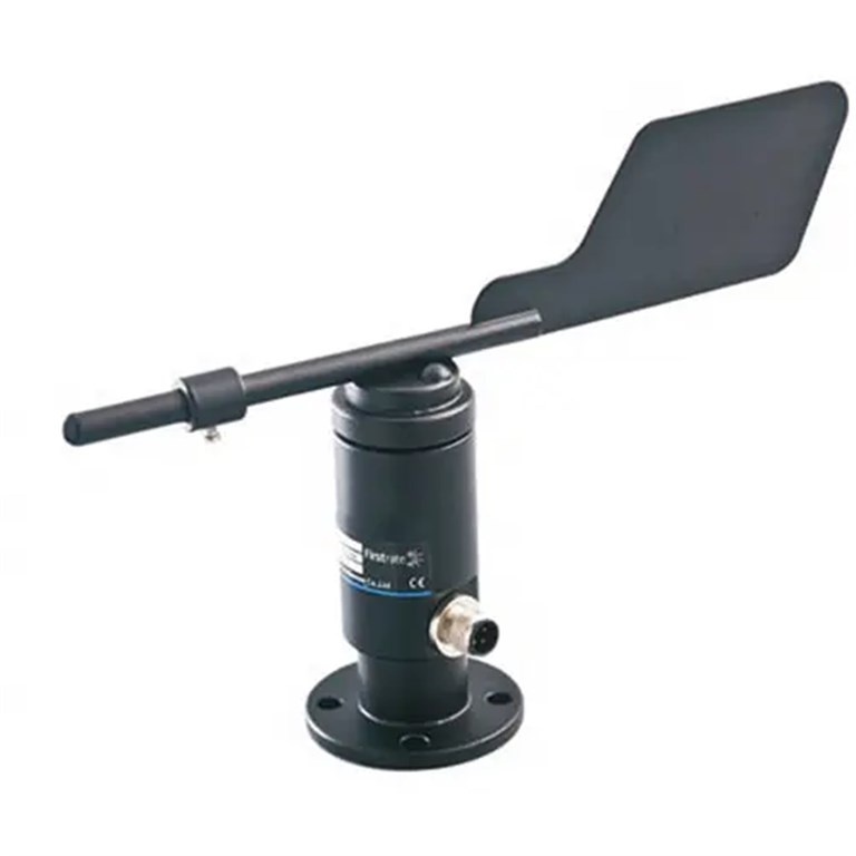 PCE Anemometre PCE-FST-200-202-H-U-1