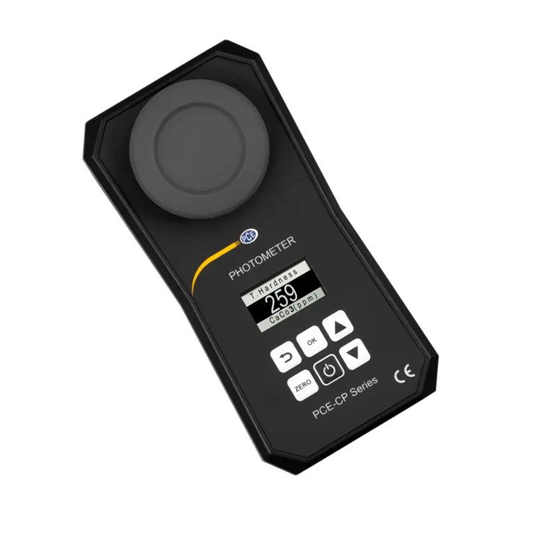 PCE pH Metre PCE-CP 20-1