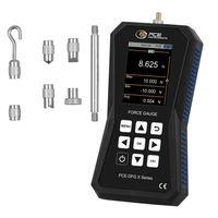 PCE Dinamometre PCE-DFG 10 X