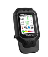 PCE Nem Ölçer PCE-RCM 8