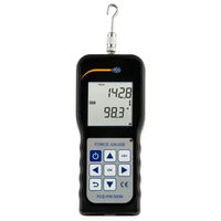 PCE Tork Ölçüm Cihazı PCE-FM 500N