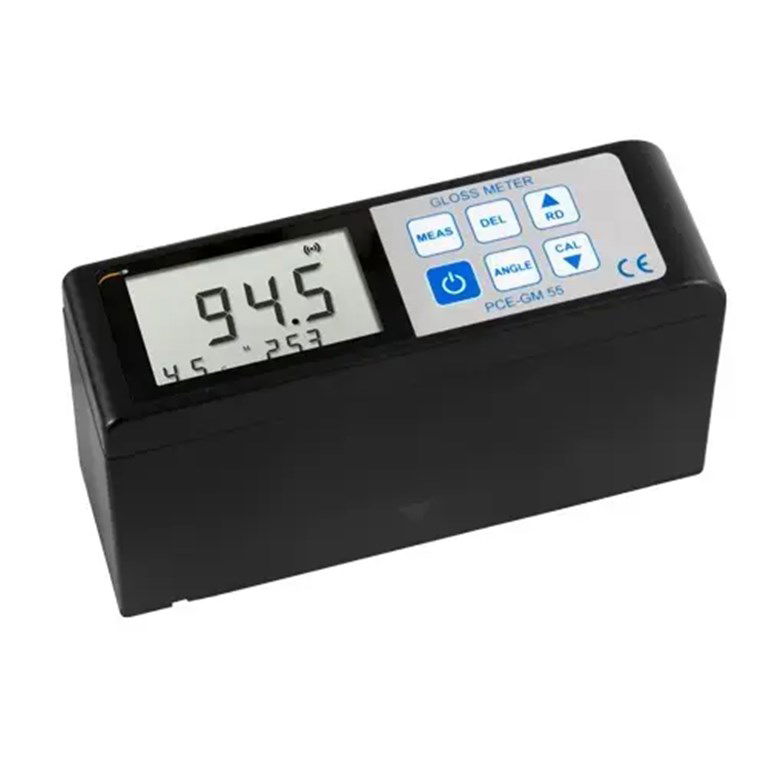 PCE Glossmetre PCE-GM 55-1