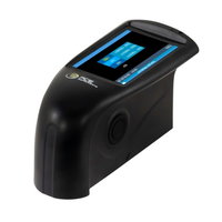 PCE Glossmetre PCE-GM 60Plus