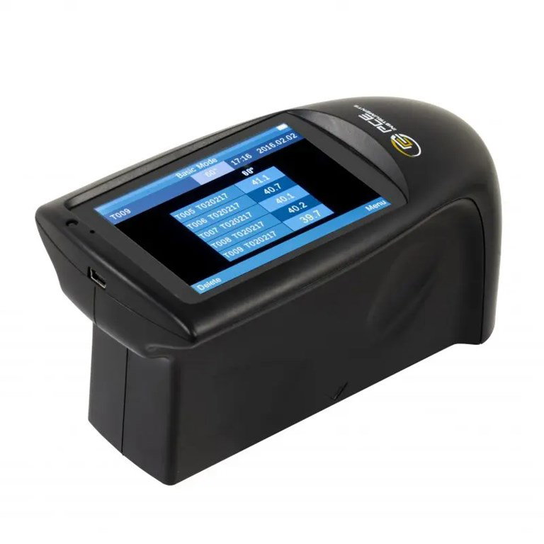 PCE Glossmetre PCE-IGM 60-1