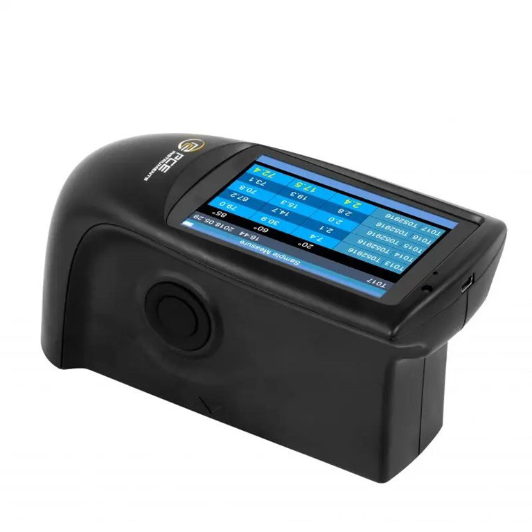 PCE Glossmetre PCE-PGM 100-1
