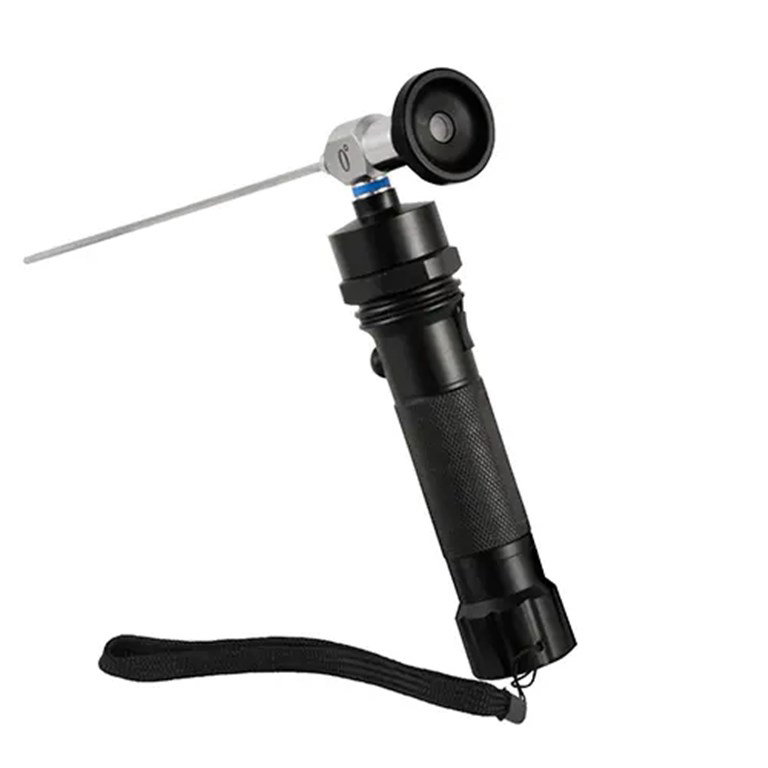 PCE Videoskop PCE-RS 27-1